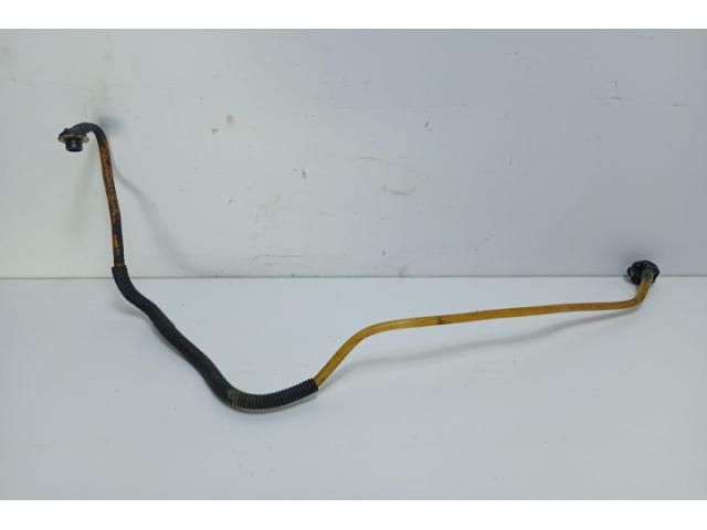 bontott MERCEDES-BENZ C-CLASS Üzemanyagszint Jeladó