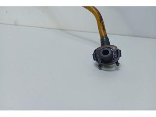 bontott MERCEDES-BENZ C-CLASS Üzemanyagszint Jeladó