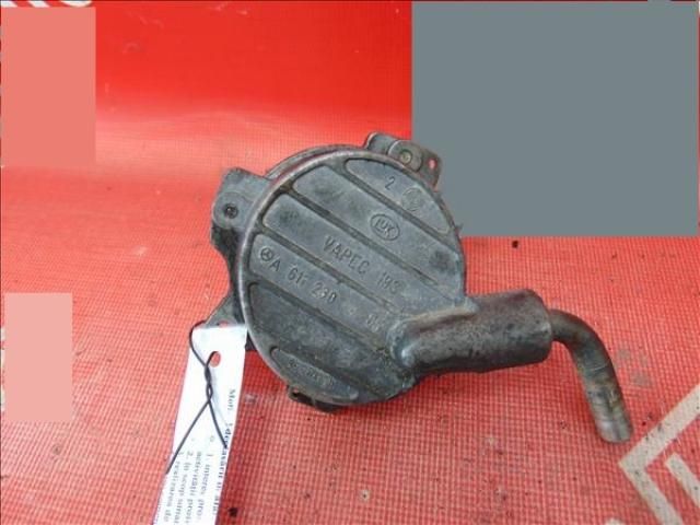 bontott MERCEDES-BENZ C-CLASS Vákumpumpa