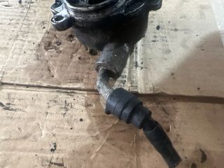 bontott MERCEDES-BENZ C-CLASS Vákumpumpa