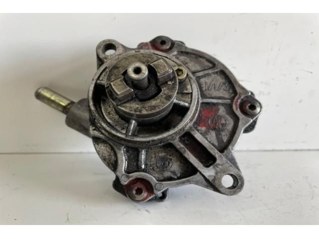 bontott MERCEDES-BENZ C-CLASS Vákumpumpa