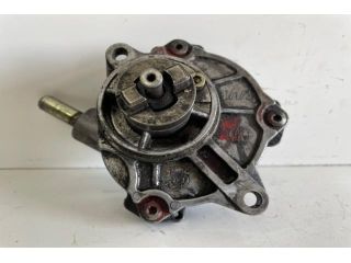 bontott MERCEDES-BENZ C-CLASS Vákumpumpa