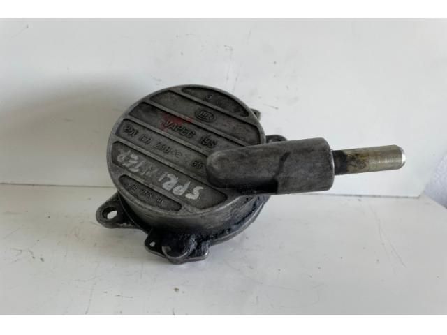 bontott MERCEDES-BENZ C-CLASS Vákumpumpa