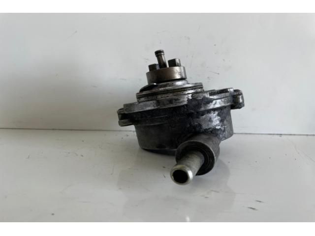 bontott MERCEDES-BENZ C-CLASS Vákumpumpa