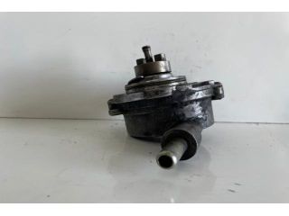 bontott MERCEDES-BENZ C-CLASS Vákumpumpa