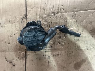 bontott MERCEDES-BENZ C-CLASS Vákumpumpa