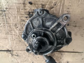 bontott MERCEDES-BENZ C-CLASS Vákumpumpa