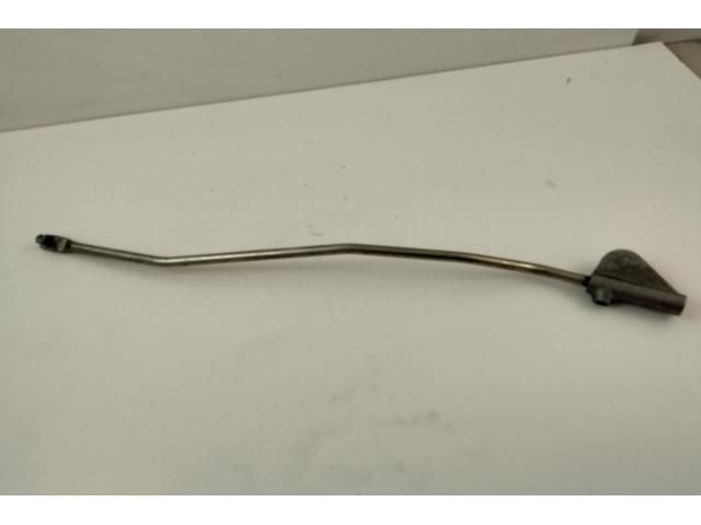 bontott MERCEDES-BENZ C-CLASS Váltó Fokozatválasztó