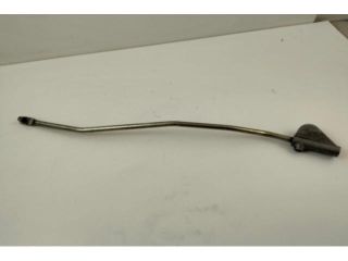 bontott MERCEDES-BENZ C-CLASS Váltó Fokozatválasztó