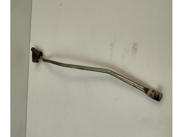 bontott MERCEDES-BENZ C-CLASS Váltó Fokozatválasztó