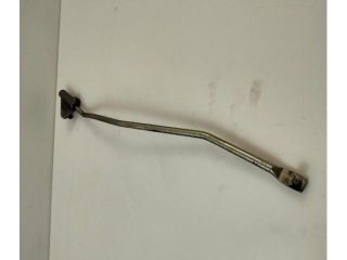 bontott MERCEDES-BENZ C-CLASS Váltó Fokozatválasztó