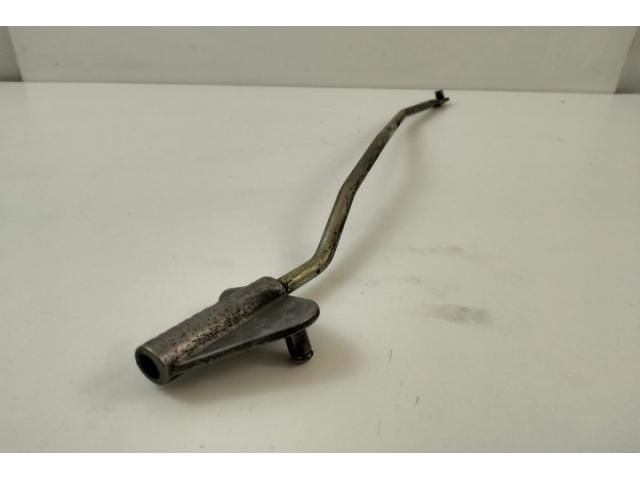 bontott MERCEDES-BENZ C-CLASS Váltó Fokozatválasztó