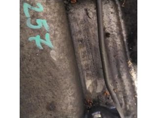 bontott MERCEDES-BENZ C-CLASS Váltó (Mechanikus)