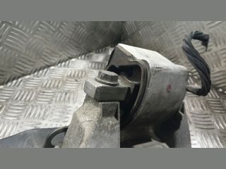 bontott MERCEDES-BENZ C-CLASS Váltó Tartó Bak (Pozíciófüggetlen)