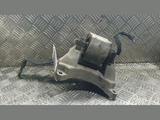 bontott MERCEDES-BENZ C-CLASS Váltó Tartó Bak (Pozíciófüggetlen)