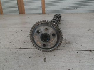 bontott MERCEDES-BENZ C-CLASS Vezérműtengely (Magában)