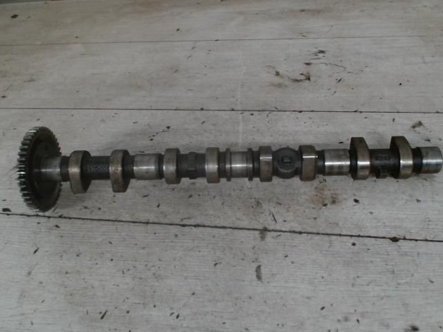 bontott MERCEDES-BENZ C-CLASS Vezérműtengely (Magában)