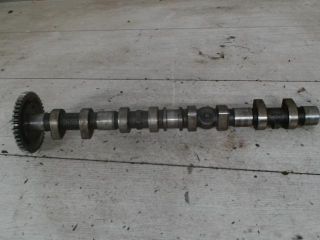 bontott MERCEDES-BENZ C-CLASS Vezérműtengely (Magában)