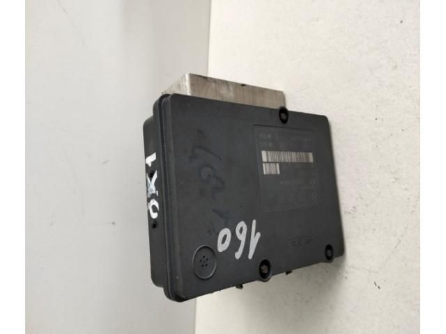 bontott MERCEDES-BENZ C-CLASS ABS Kocka