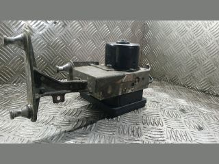 bontott MERCEDES-BENZ C-CLASS ABS Kocka