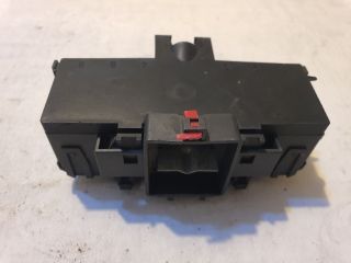 bontott MERCEDES-BENZ C-CLASS Biztosítéktábla Motortér