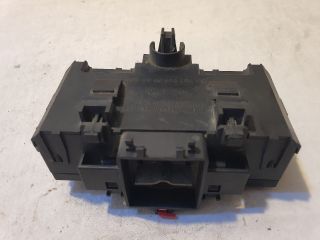 bontott MERCEDES-BENZ C-CLASS Biztosítéktábla Motortér