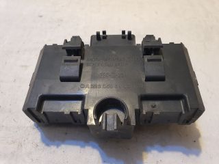 bontott MERCEDES-BENZ C-CLASS Biztosítéktábla Motortér