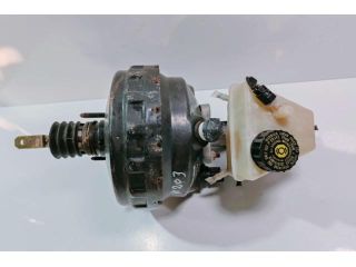 bontott MERCEDES-BENZ C-CLASS Fékrásegítő