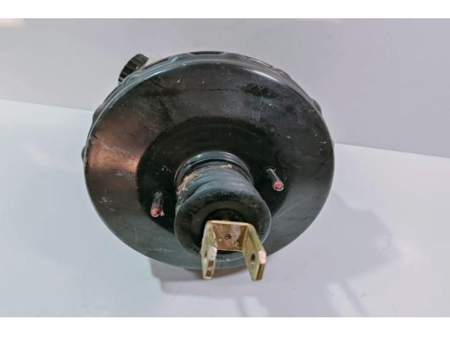 bontott MERCEDES-BENZ C-CLASS Fékrásegítő