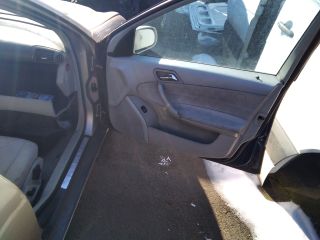 bontott MERCEDES-BENZ C-CLASS Gázpedál (Elektromos)