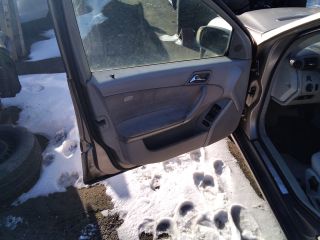 bontott MERCEDES-BENZ C-CLASS Gázpedál (Elektromos)