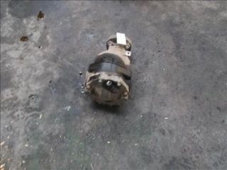 bontott MERCEDES-BENZ C-CLASS Hátsó Differenciálmű