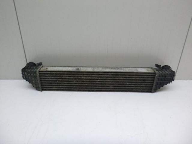 bontott MERCEDES-BENZ C-CLASS Intercooler