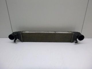 bontott MERCEDES-BENZ C-CLASS Intercooler