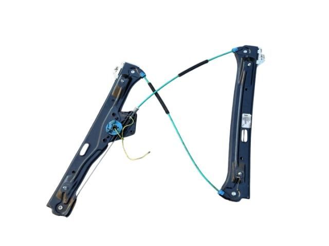 bontott MERCEDES-BENZ C-CLASS Jobb hátsó Rugó