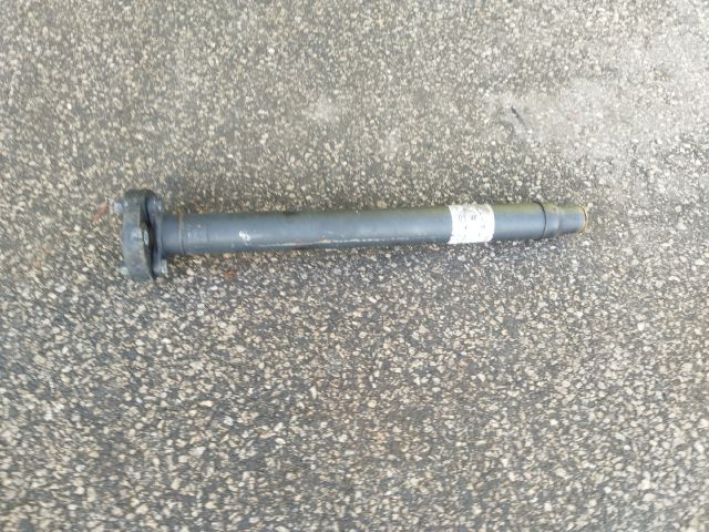 bontott MERCEDES-BENZ C-CLASS Kardántengely