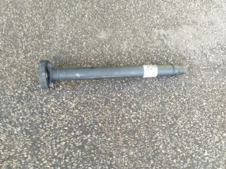 bontott MERCEDES-BENZ C-CLASS Kardántengely