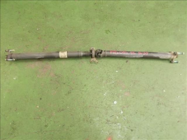 bontott MERCEDES-BENZ C-CLASS Kardántengely