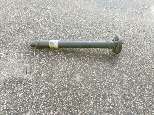 bontott MERCEDES-BENZ C-CLASS Kardántengely