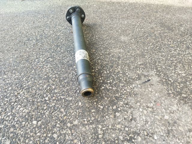 bontott MERCEDES-BENZ C-CLASS Kardántengely