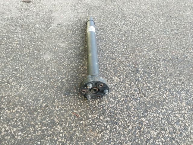 bontott MERCEDES-BENZ C-CLASS Kardántengely