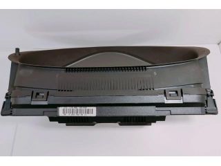 bontott MERCEDES-BENZ C-CLASS Kilométeróra