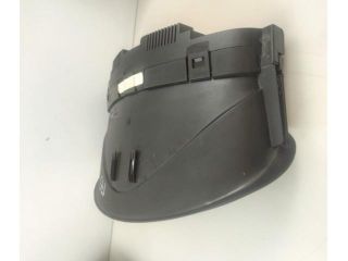 bontott MERCEDES-BENZ C-CLASS Kilométeróra