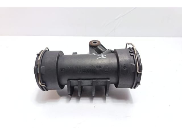 bontott MERCEDES-BENZ C-CLASS Légtömegmérő