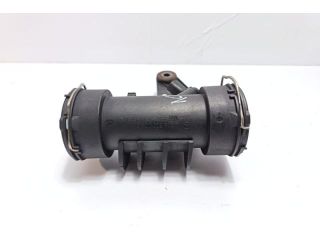 bontott MERCEDES-BENZ C-CLASS Légtömegmérő