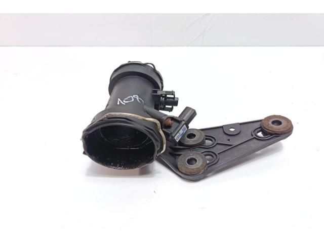 bontott MERCEDES-BENZ C-CLASS Légtömegmérő