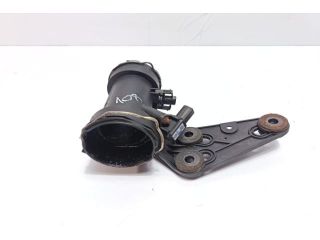 bontott MERCEDES-BENZ C-CLASS Légtömegmérő