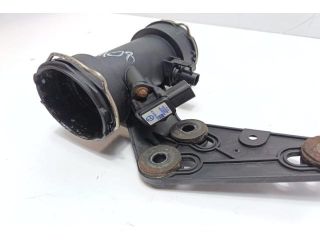 bontott MERCEDES-BENZ C-CLASS Légtömegmérő