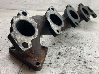 bontott MERCEDES-BENZ C-CLASS Leömlő (Soros)