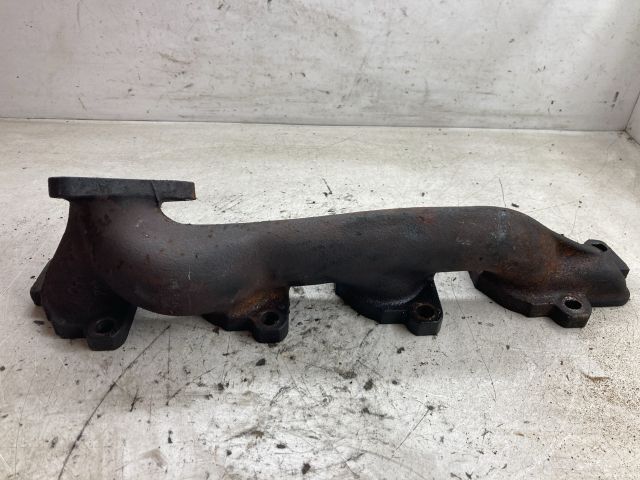 bontott MERCEDES-BENZ C-CLASS Leömlő (Soros)